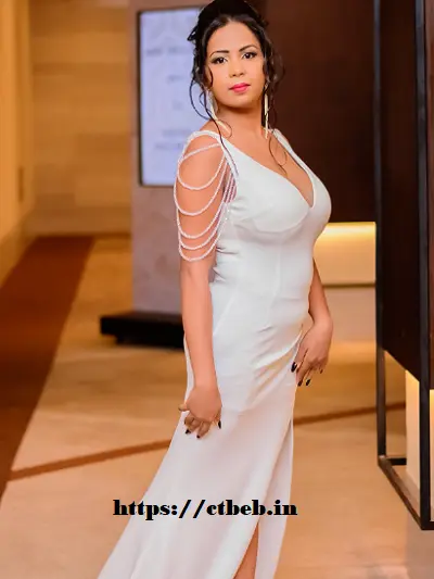 Female Escort in Jodhpur