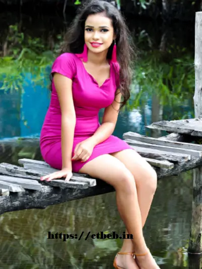 Escort Girl in Jodhpur
