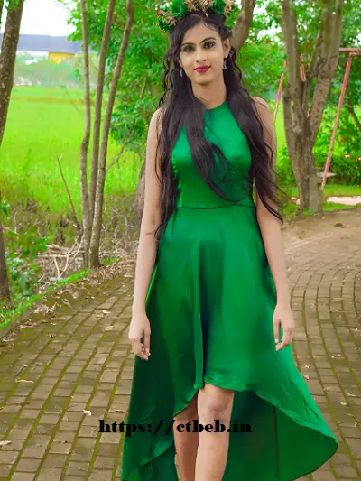 Premium Escort Jodhpur