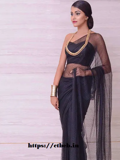 VIP Escort in Jodhpur