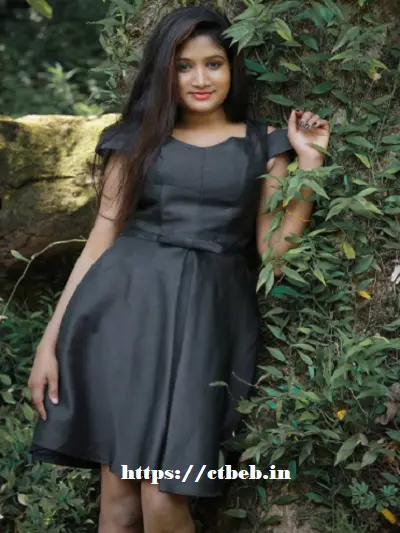 Cash Payment Escort Girl Jodhpur