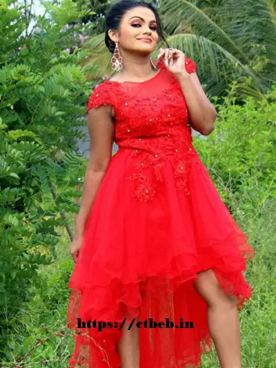 Independent Elite Escort Jodhpur