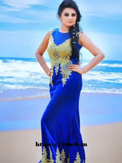 Real escort in Jodhpur