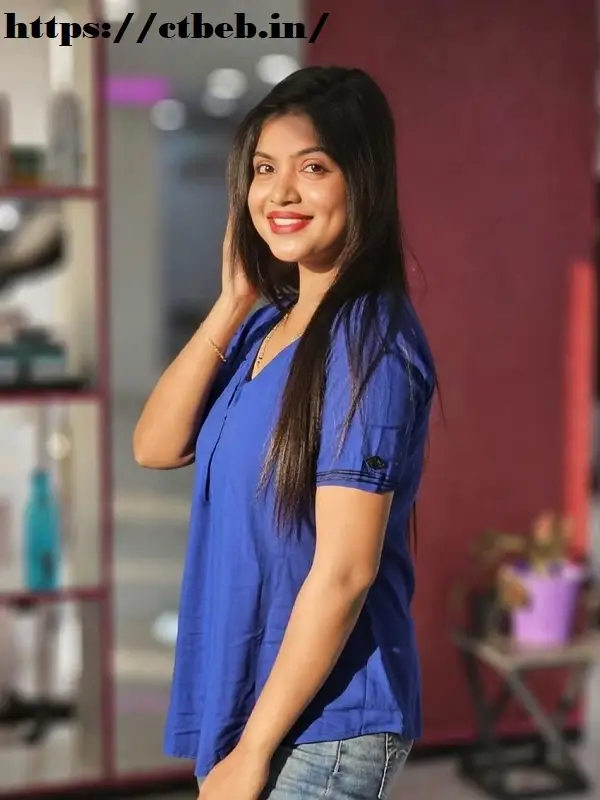 female escort Jodhpur profile