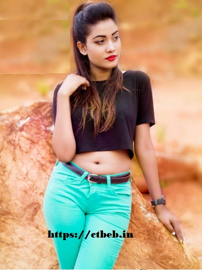 Jodhpur Escorts