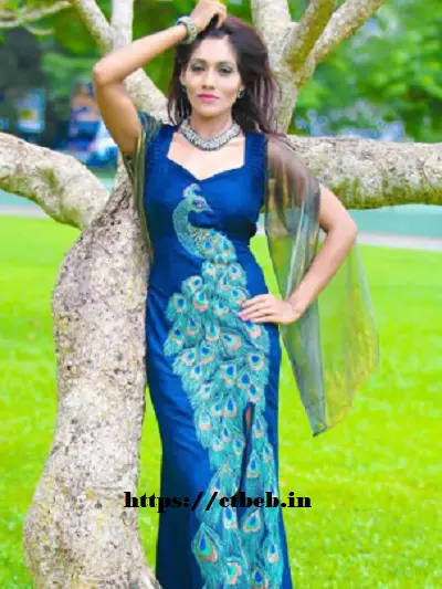 Jodhpur Escorts Service