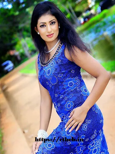 Escort Service in Jodhpur